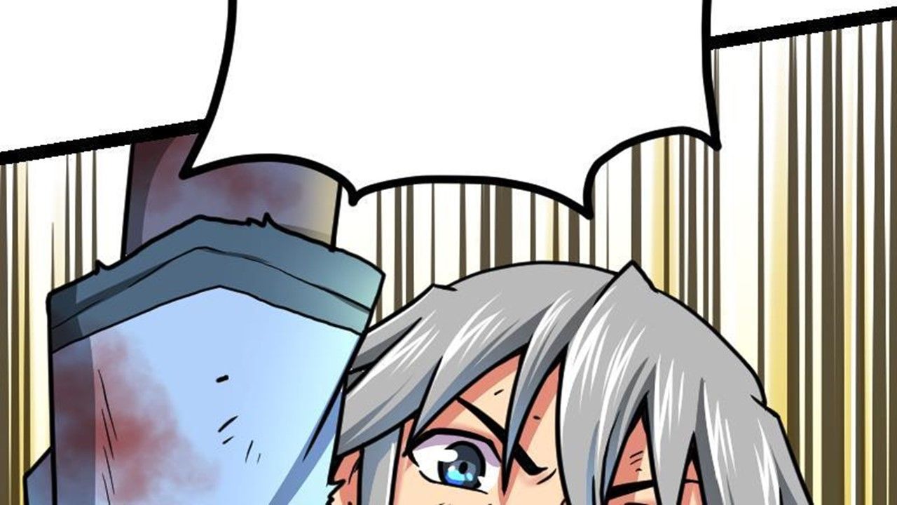 Page 45 of Chapter 46