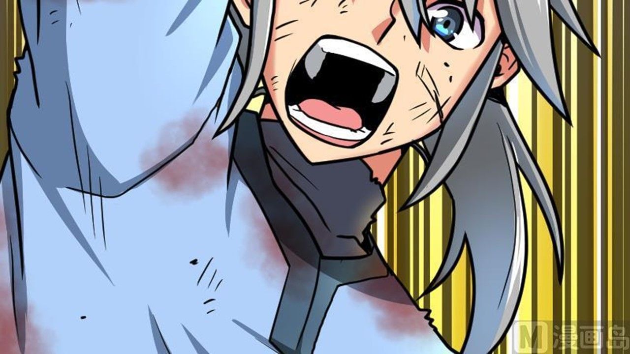Page 46 of Chapter 46