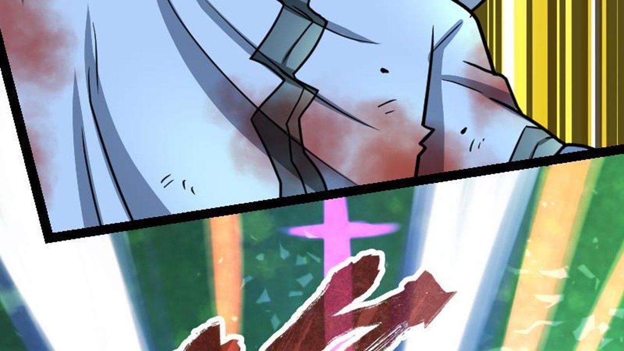 Page 47 of Chapter 46