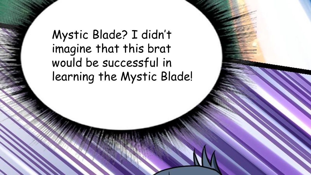 Page 54 of Chapter 46