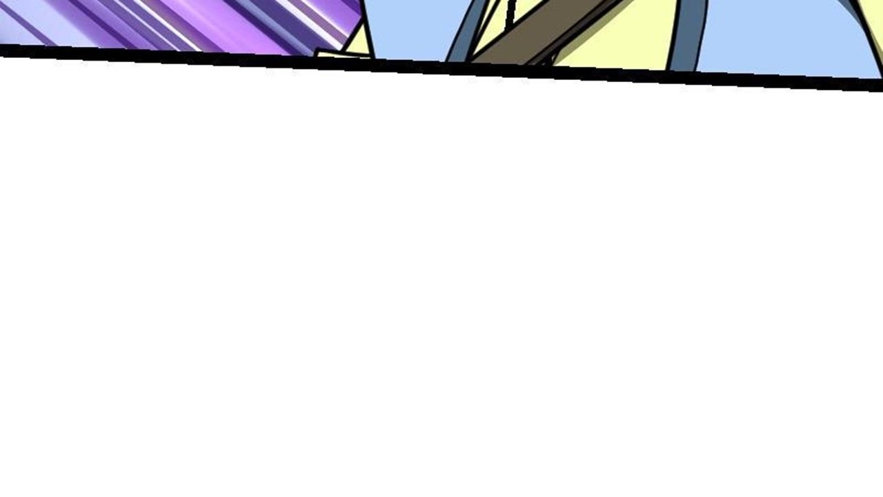 Page 56 of Chapter 46