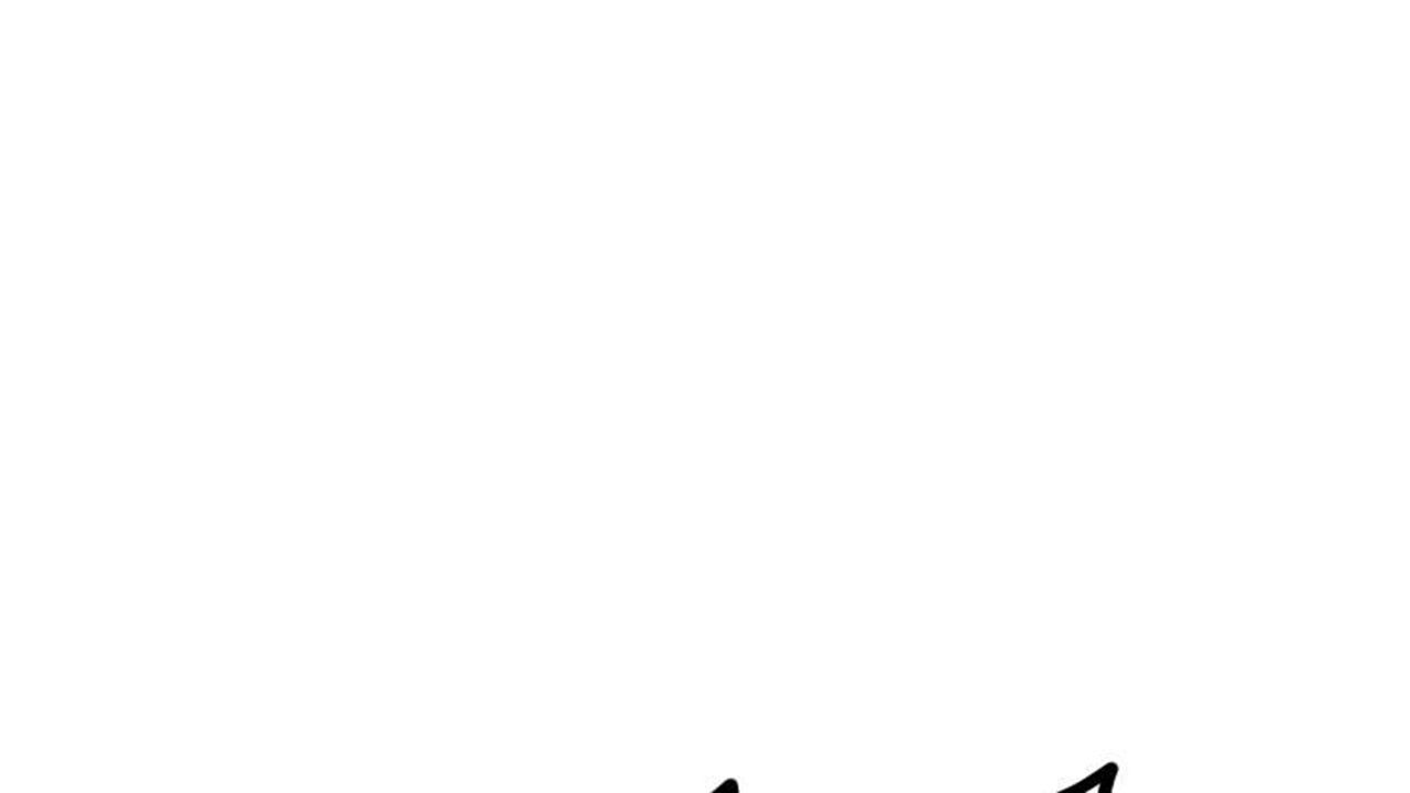 Page 57 of Chapter 46