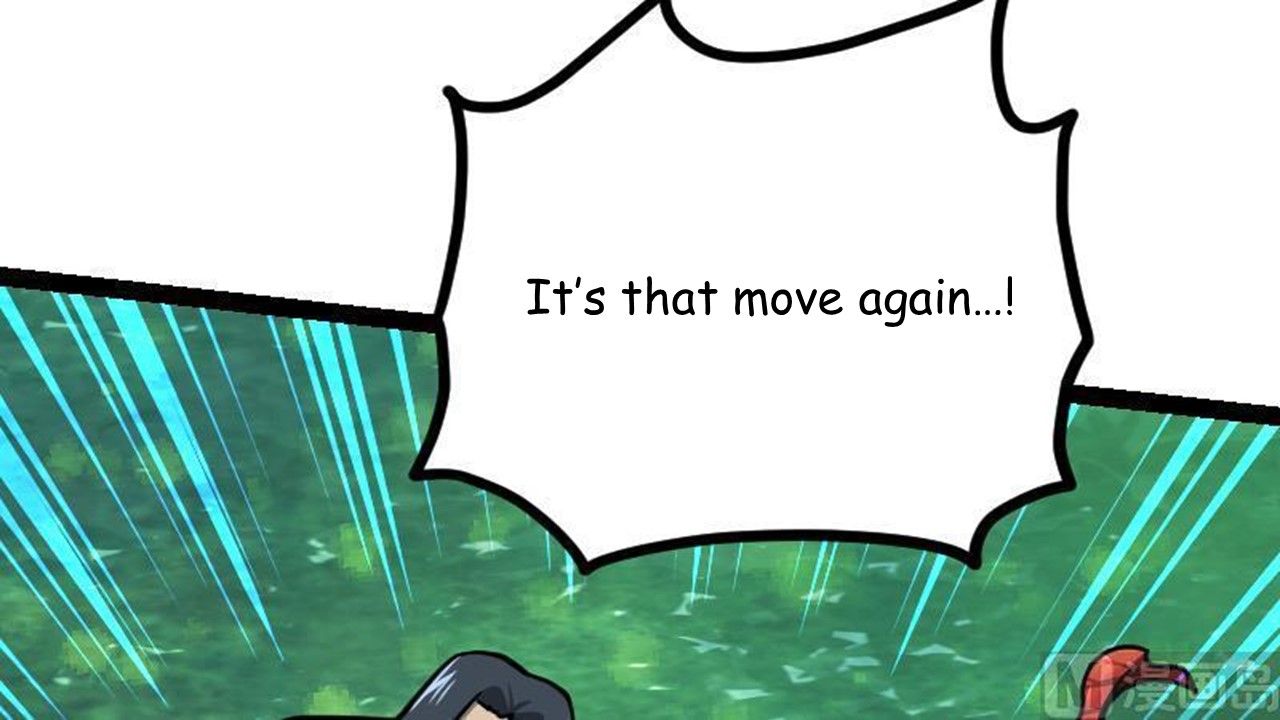Page 58 of Chapter 46