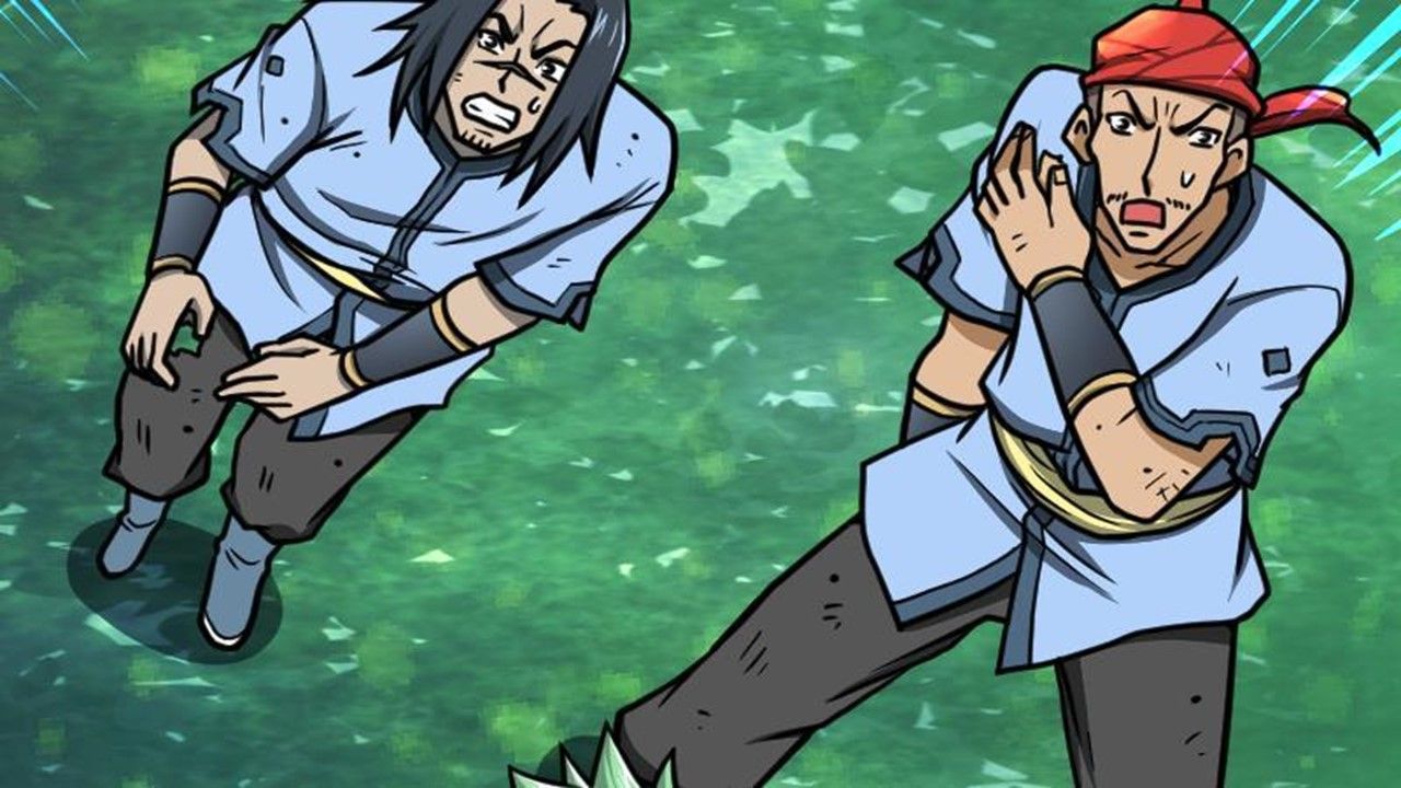 Page 59 of Chapter 46