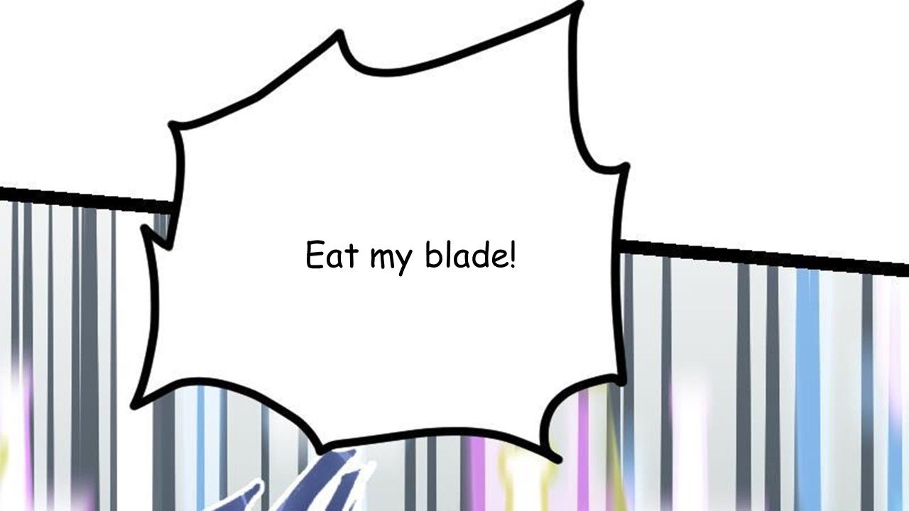 Page 63 of Chapter 46