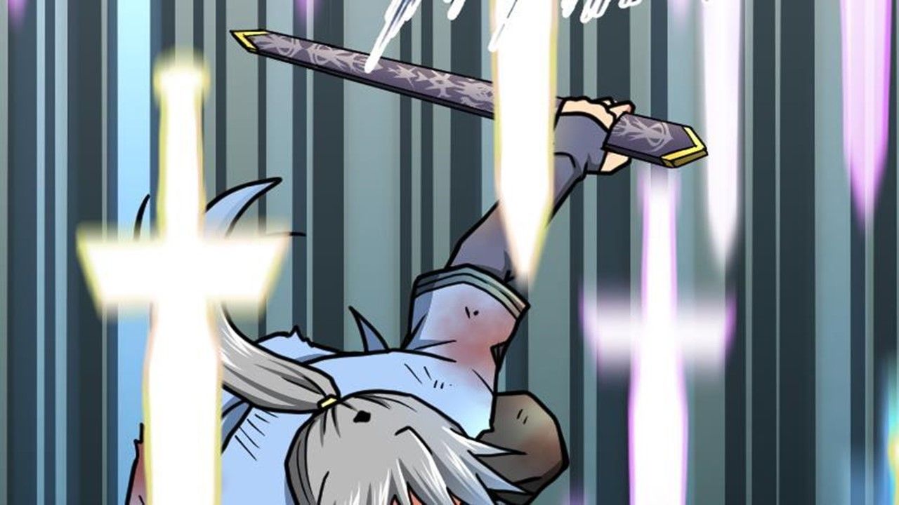 Page 65 of Chapter 46