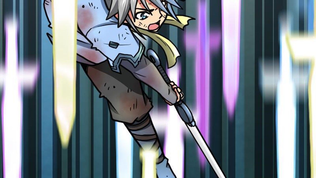 Page 66 of Chapter 46