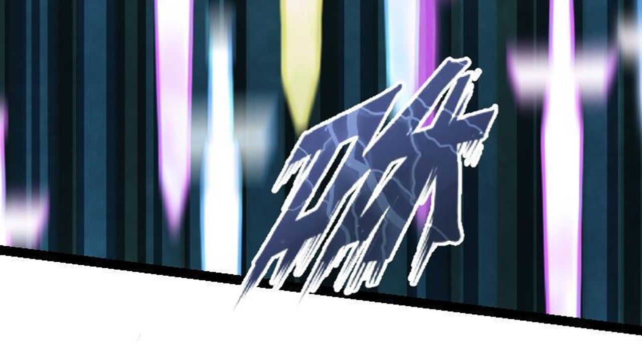 Page 68 of Chapter 46