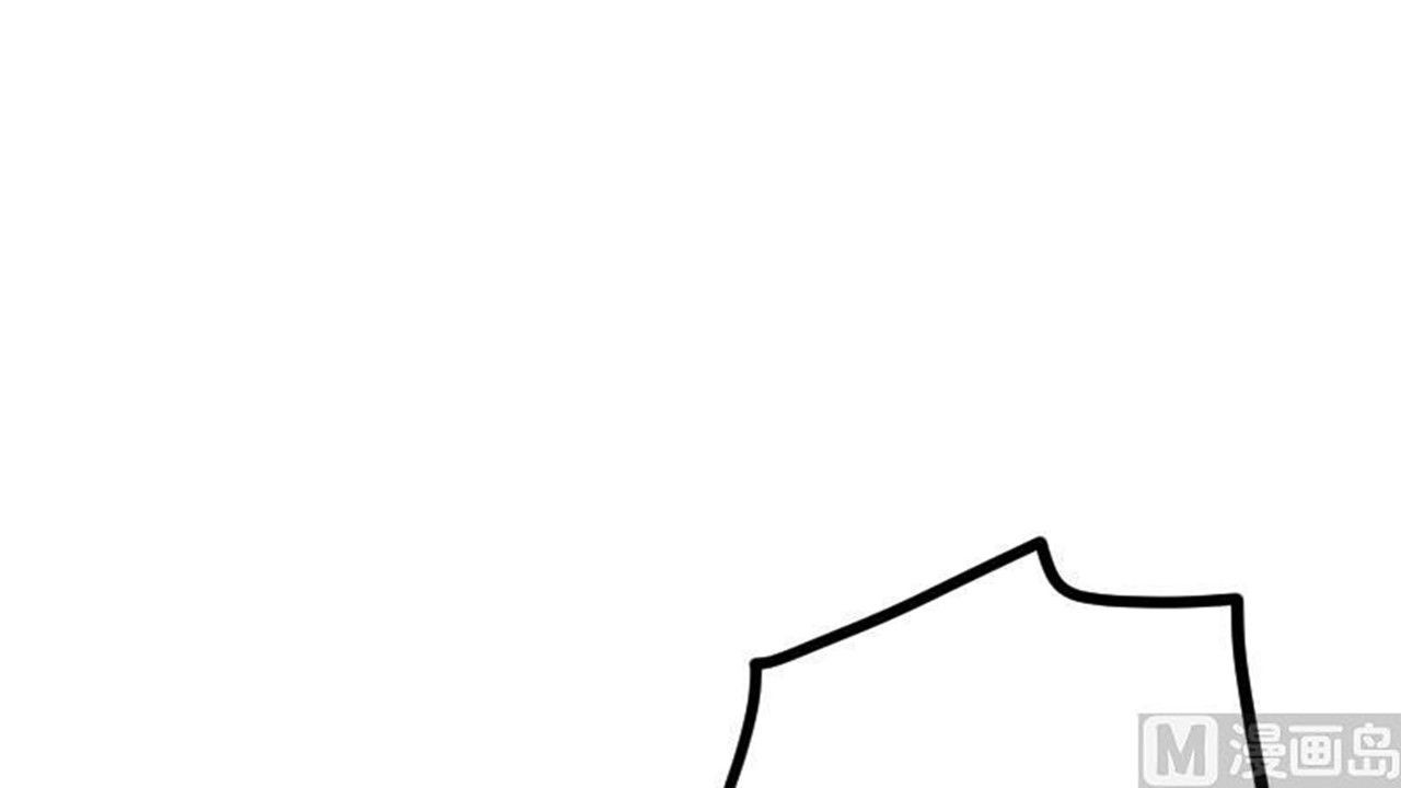 Page 70 of Chapter 46