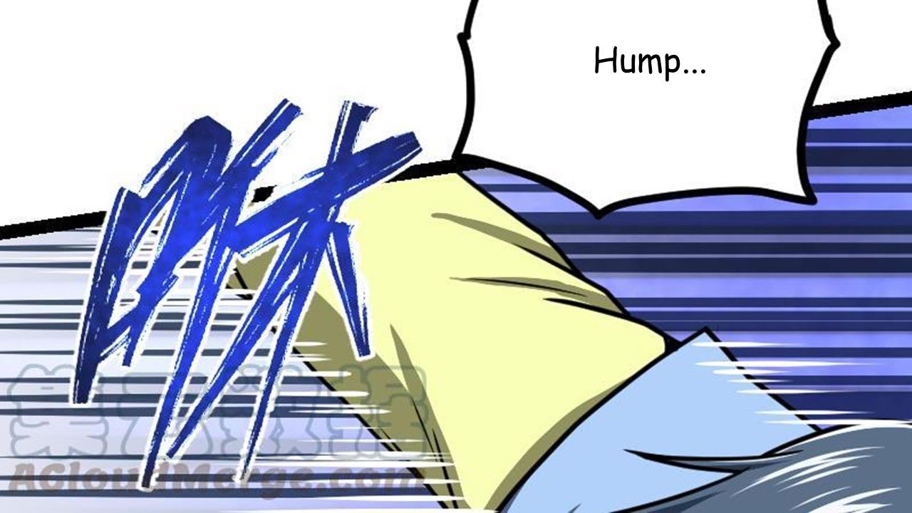 Page 71 of Chapter 46