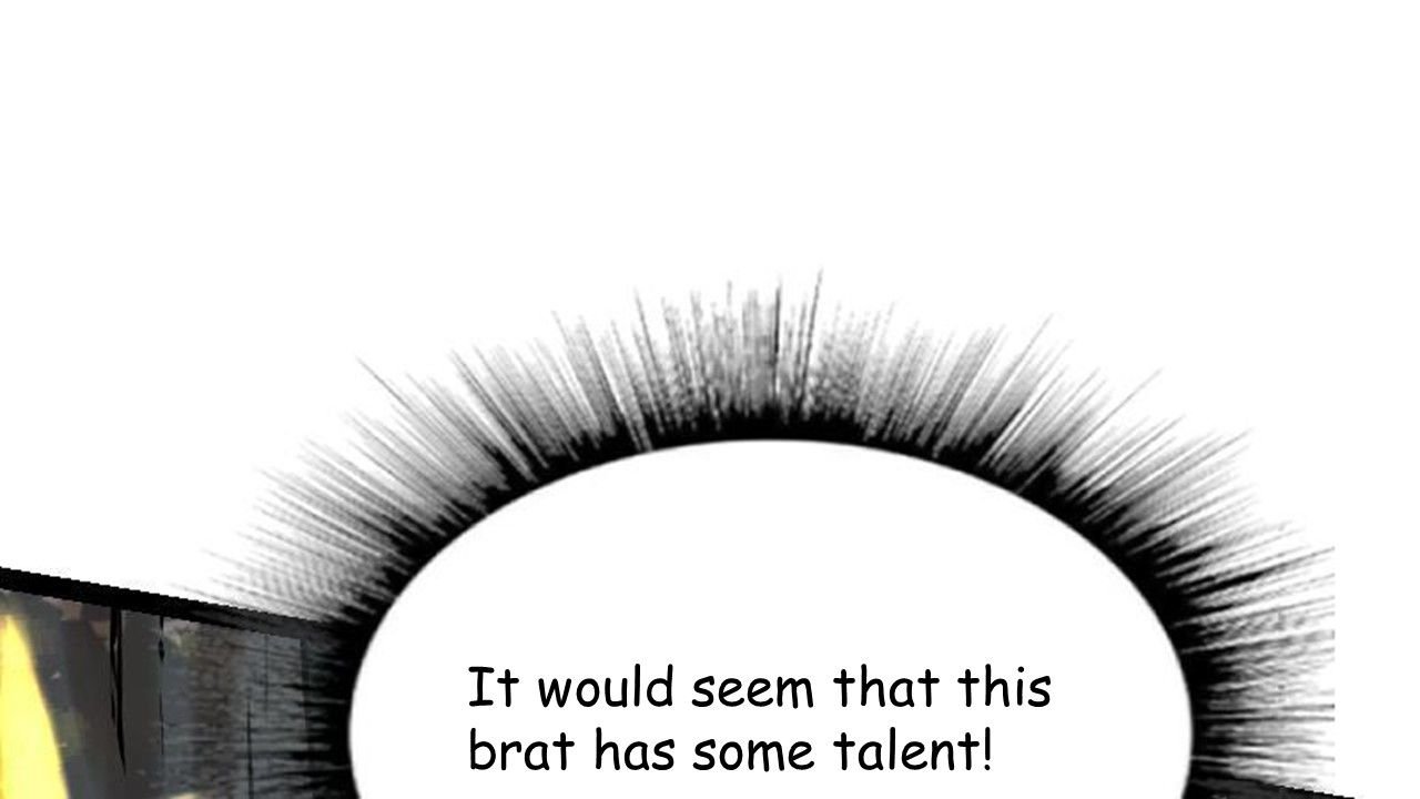 Page 75 of Chapter 46