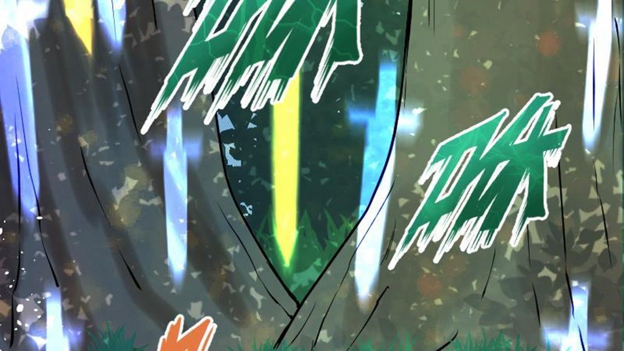 Page 77 of Chapter 46