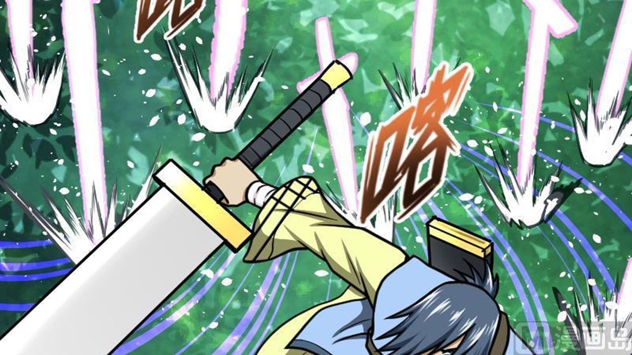 Page 79 of Chapter 46
