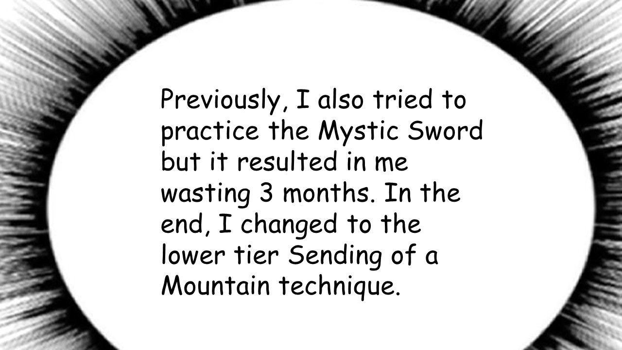 Page 86 of Chapter 46