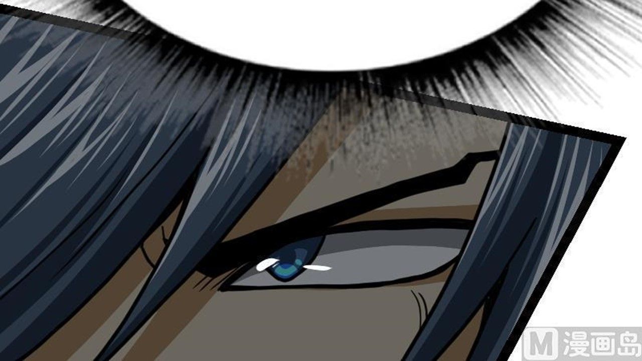 Page 87 of Chapter 46