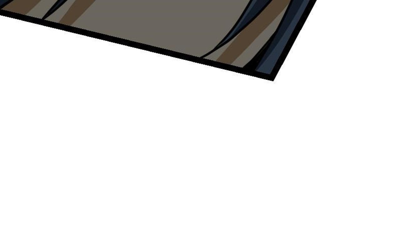 Page 88 of Chapter 46