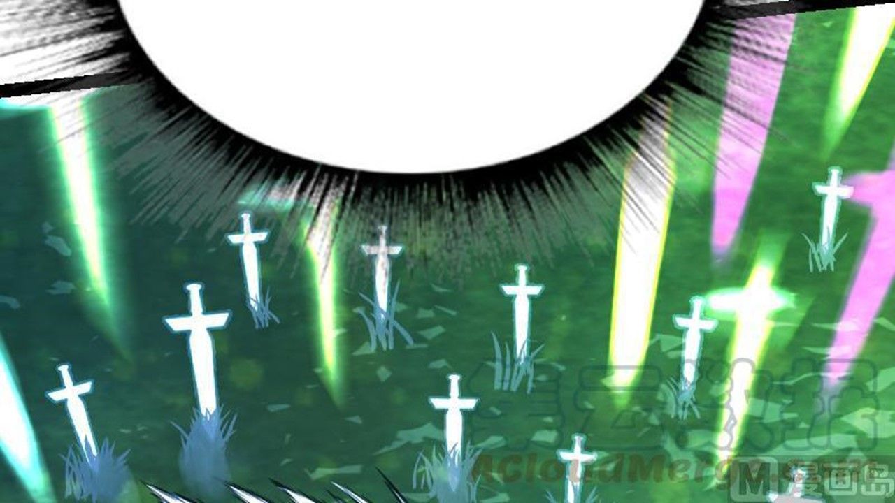 Page 90 of Chapter 46