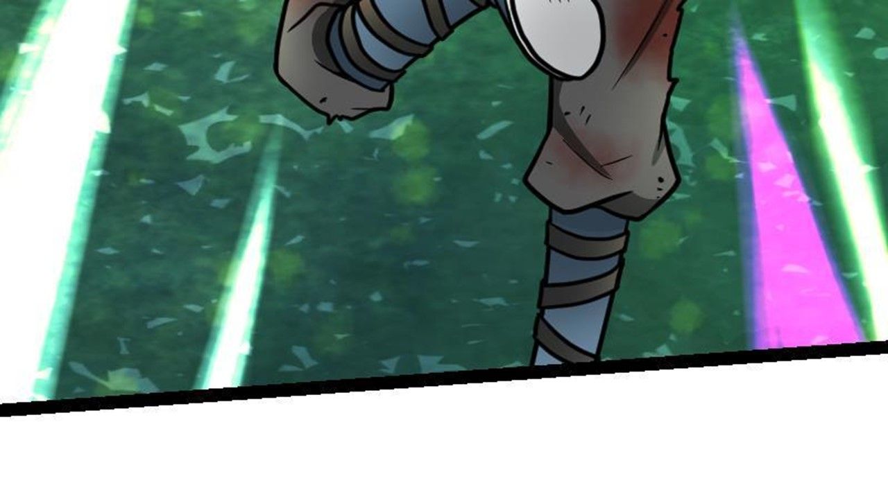 Page 95 of Chapter 46