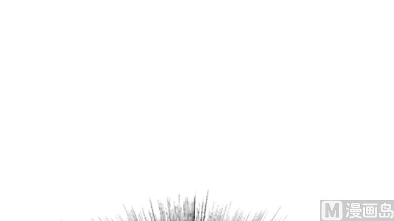 Page 96 of Chapter 46