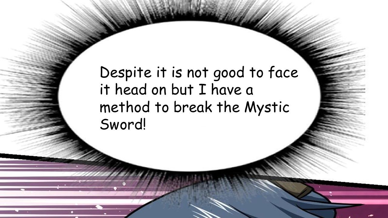 Page 97 of Chapter 46
