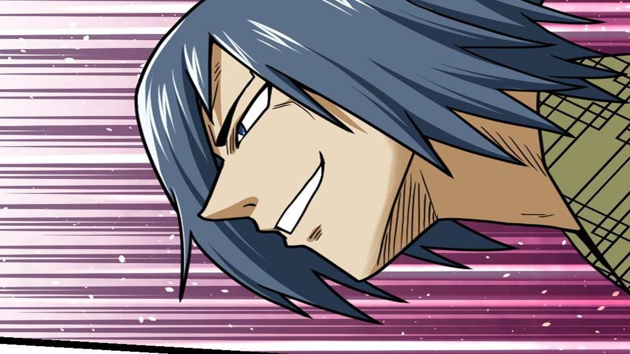 Page 98 of Chapter 46