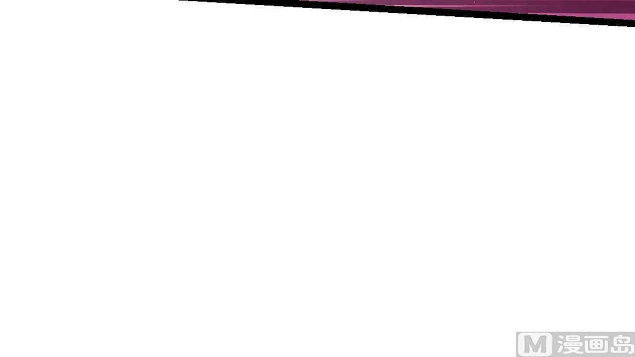 Page 99 of Chapter 46