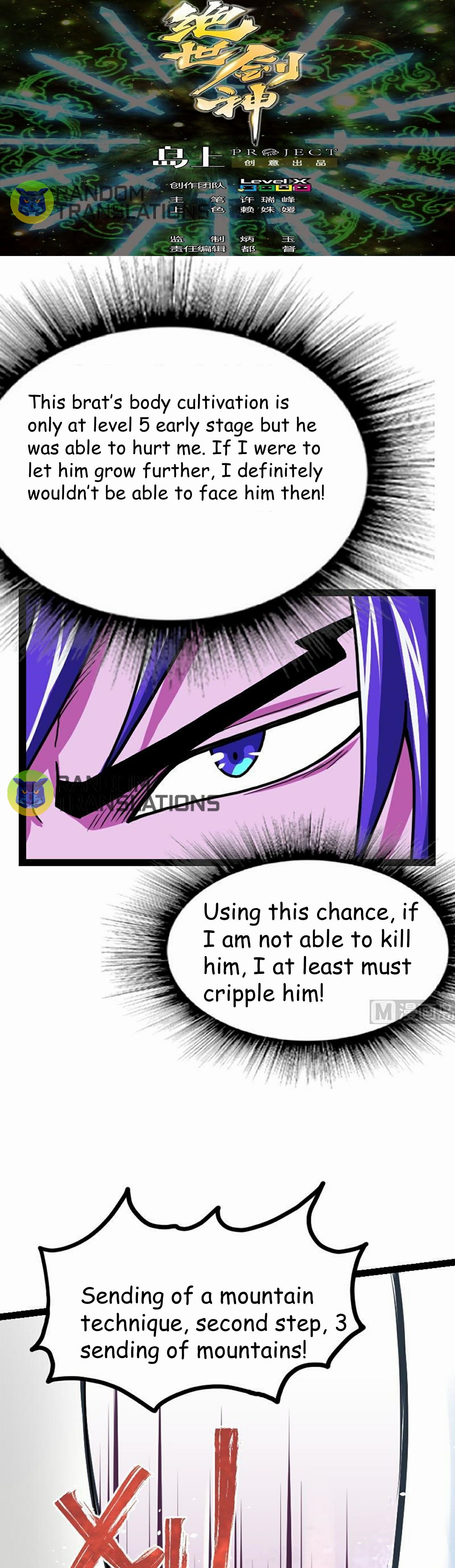 Page 2 of Chapter 49