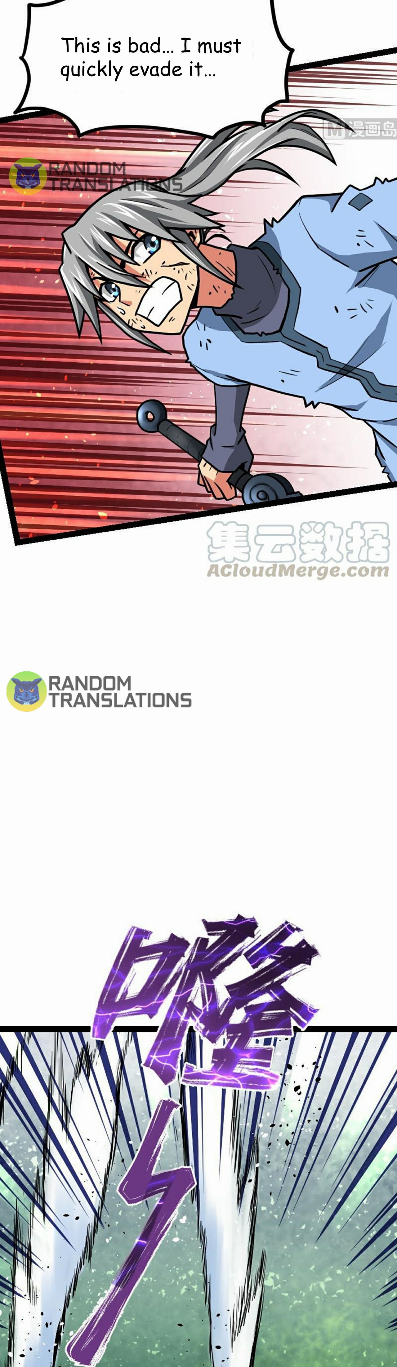 Page 5 of Chapter 49