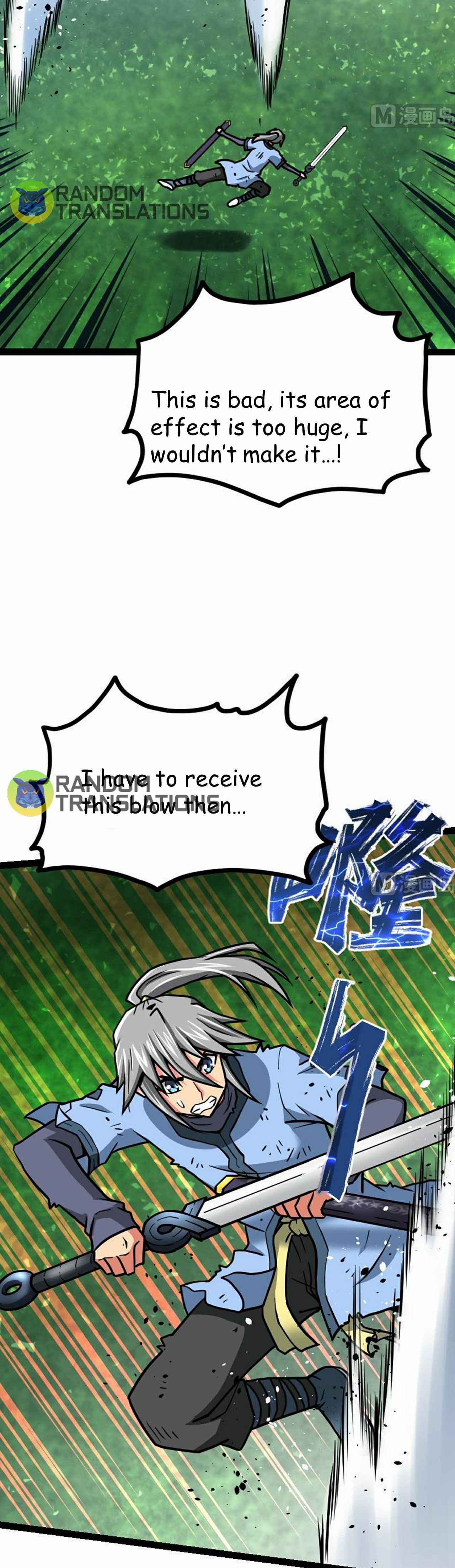 Page 6 of Chapter 49