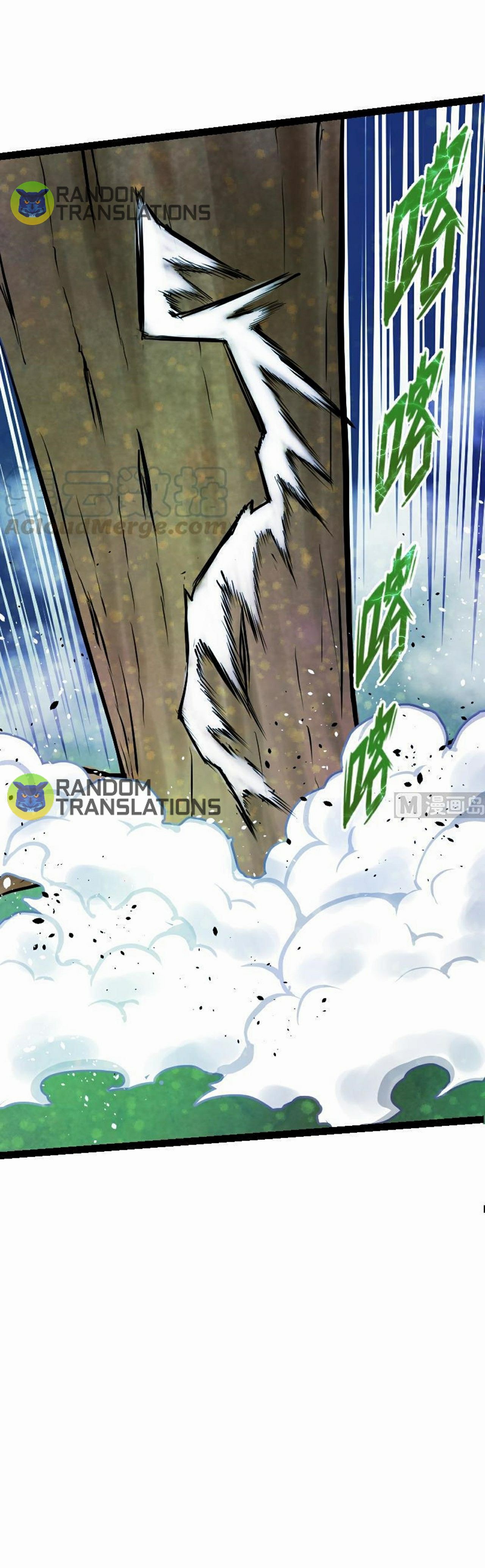 Page 10 of Chapter 49