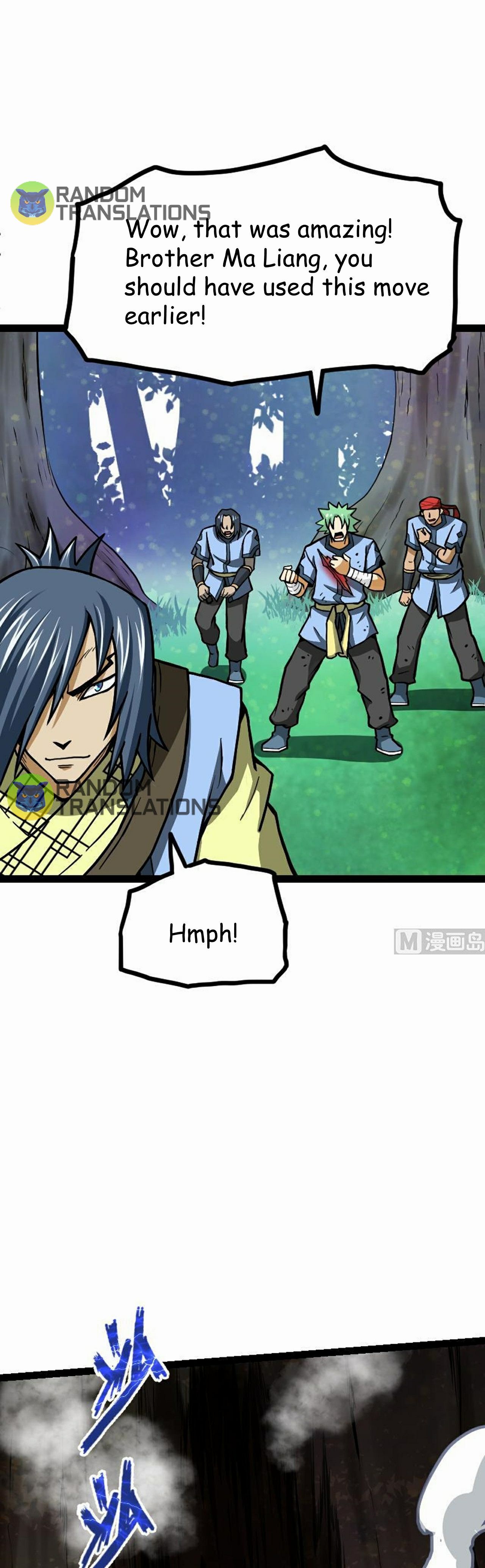 Page 12 of Chapter 49