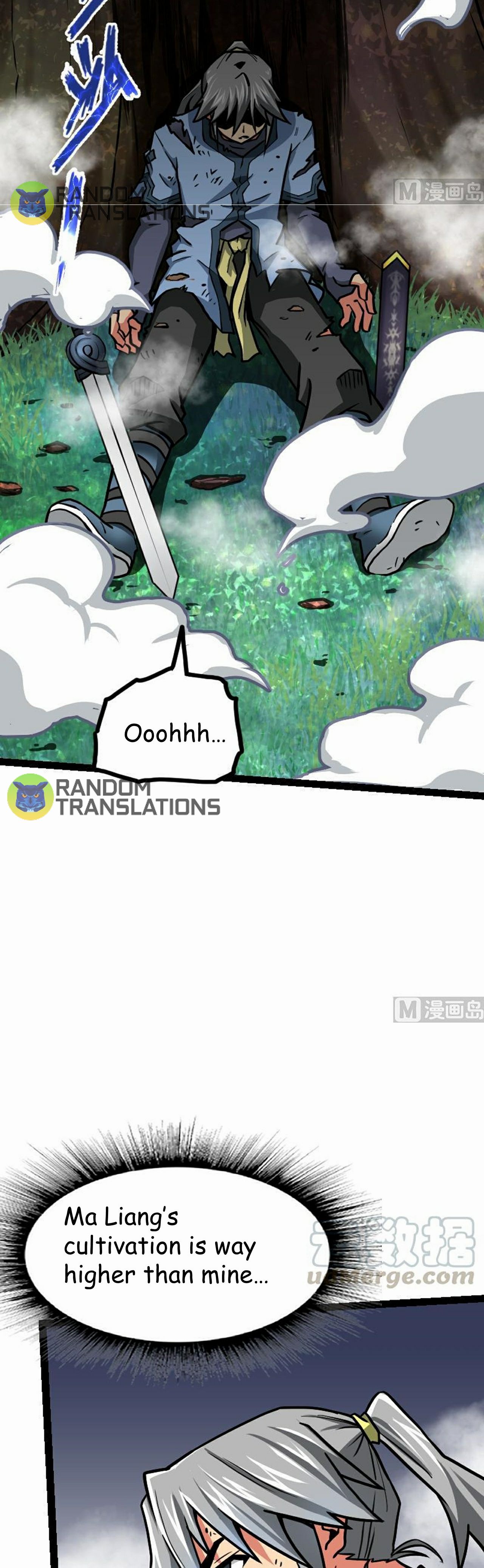 Page 13 of Chapter 49
