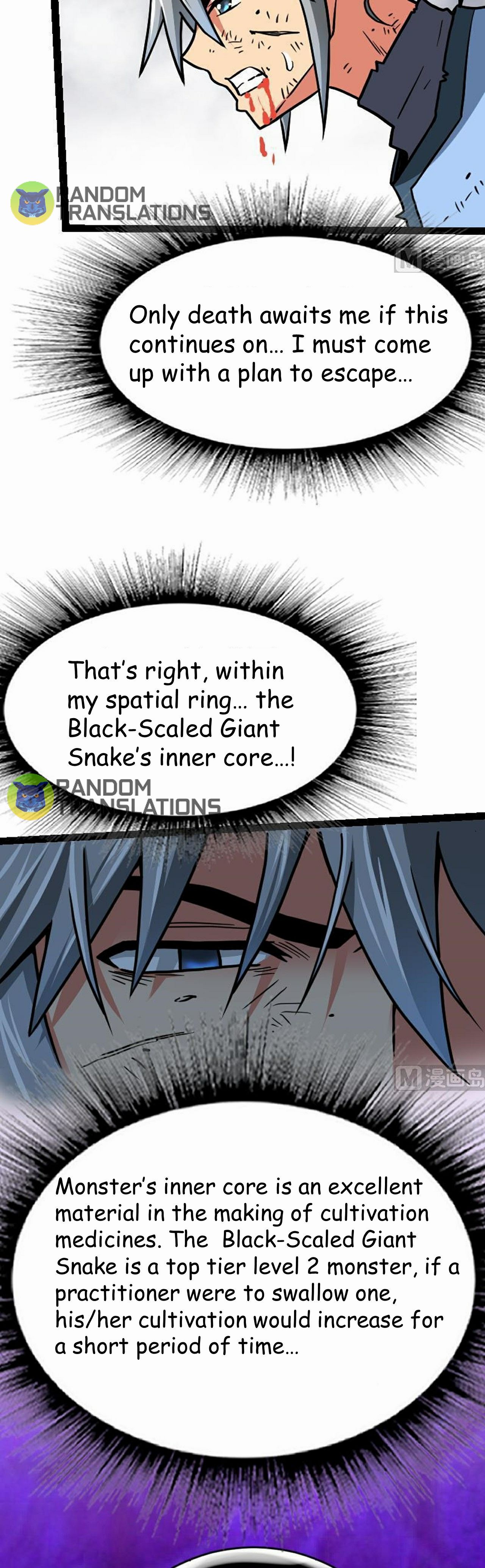 Page 14 of Chapter 49