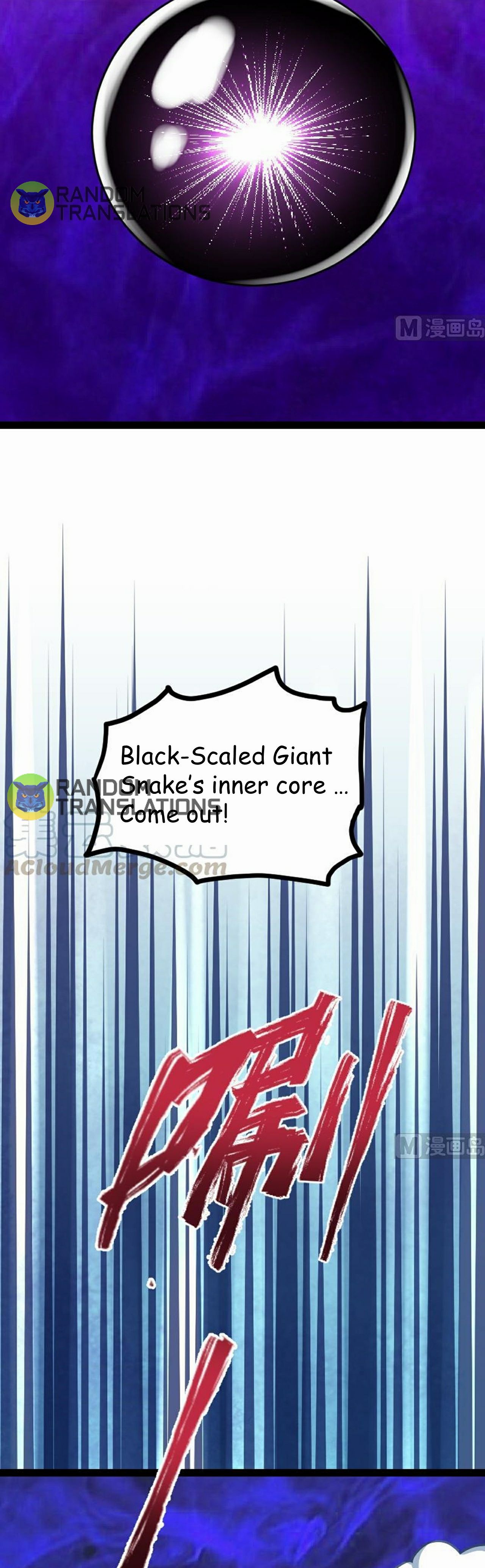 Page 15 of Chapter 49