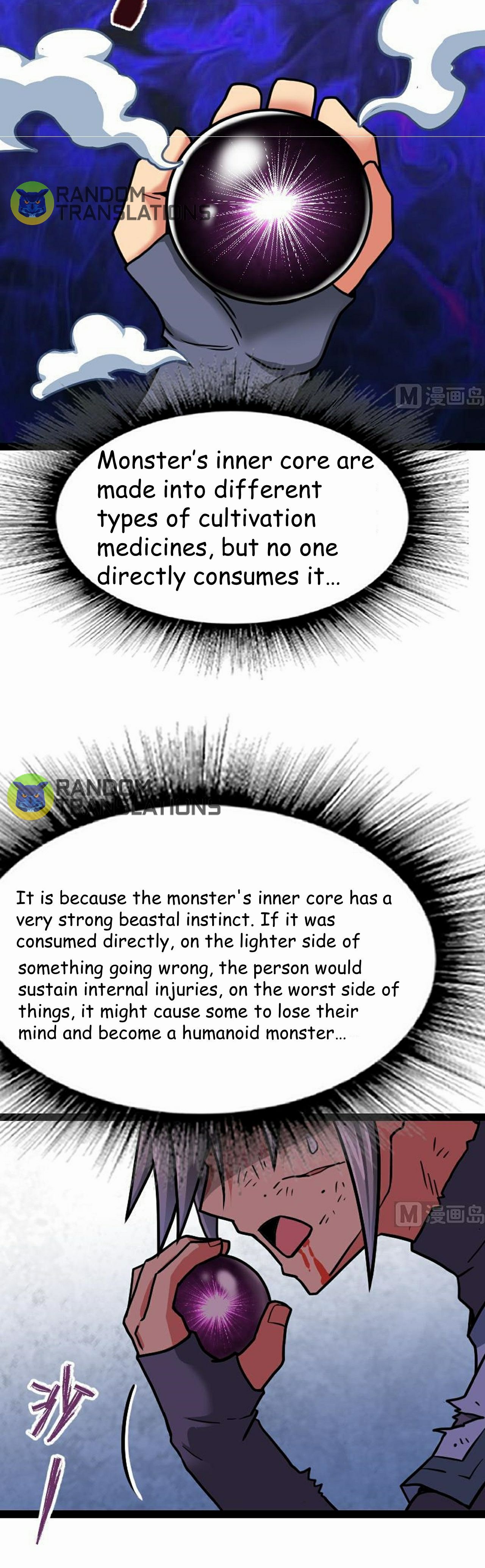 Page 16 of Chapter 49