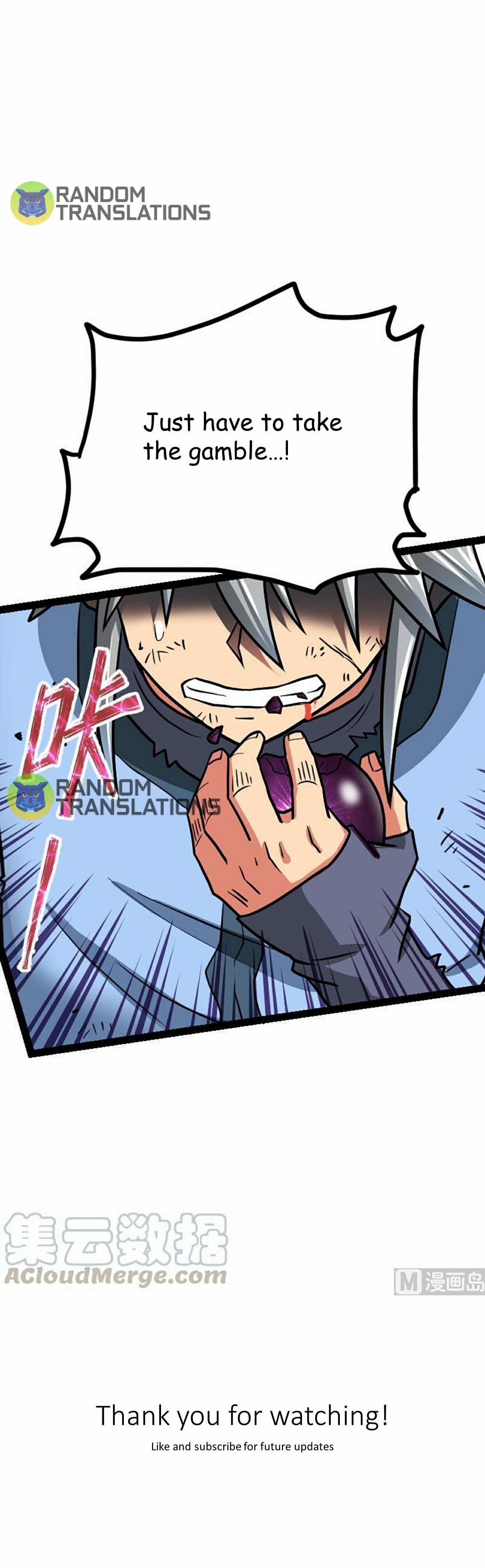 Page 17 of Chapter 49