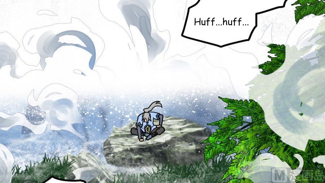 Page 8 of Chapter 5