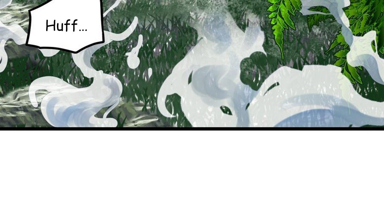 Page 9 of Chapter 5