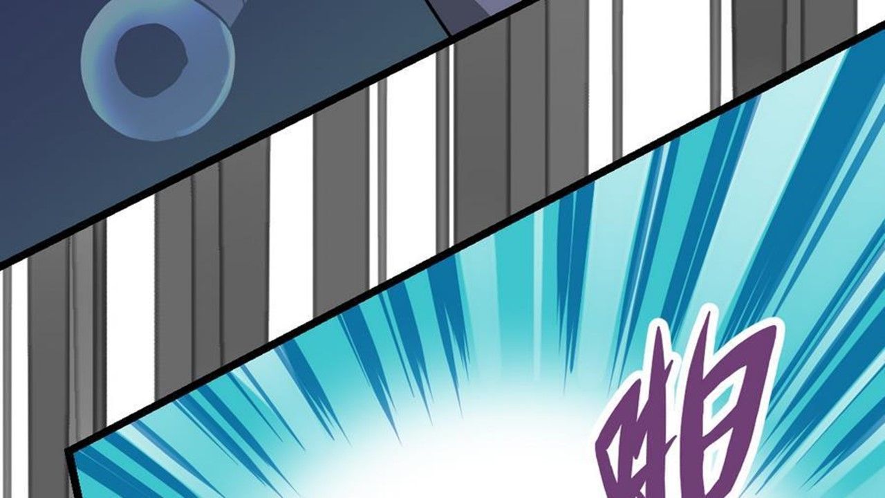 Page 34 of Chapter 5