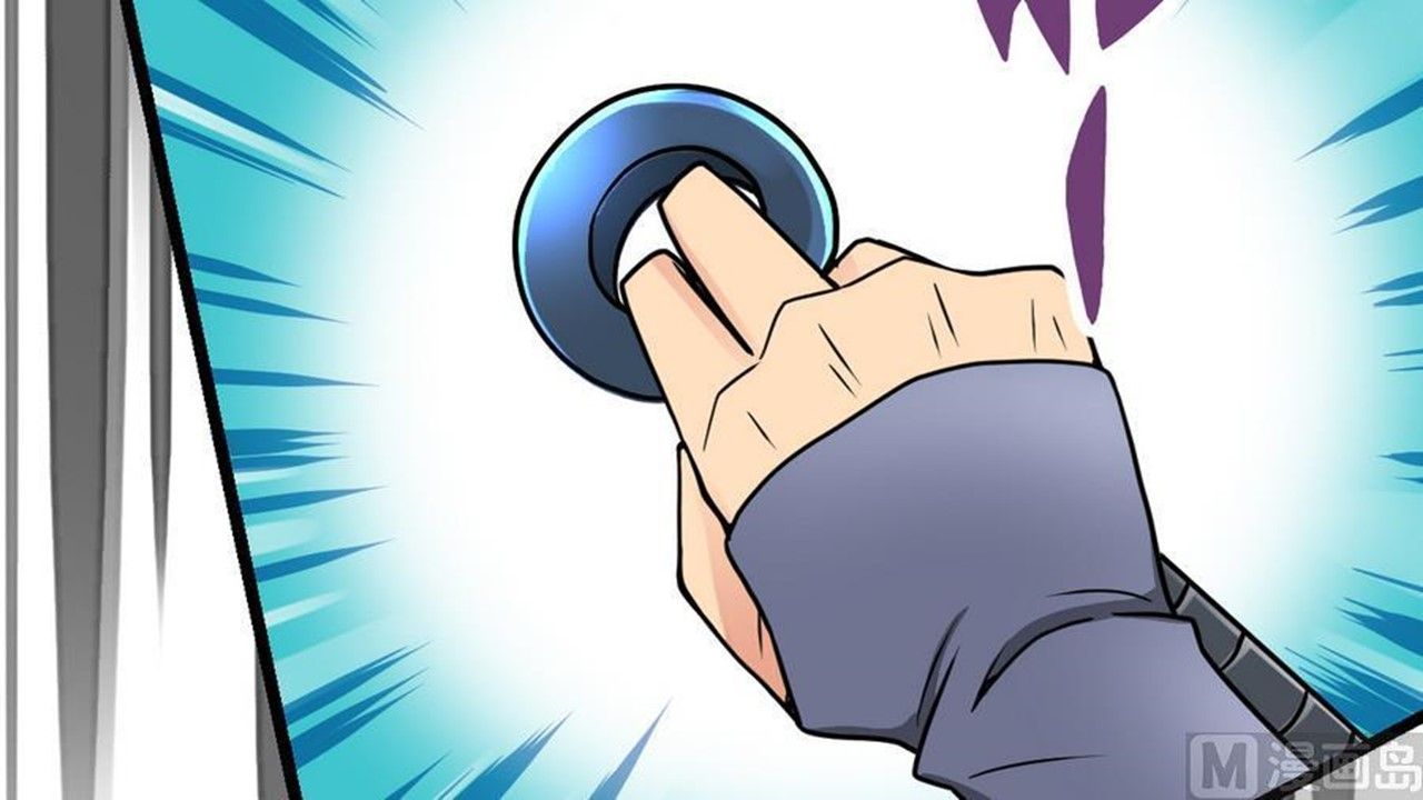 Page 35 of Chapter 5
