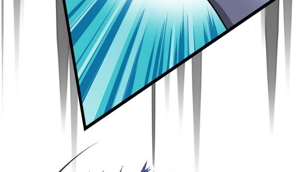 Page 36 of Chapter 5