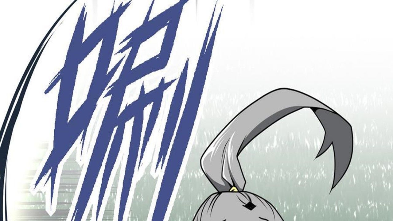 Page 37 of Chapter 5