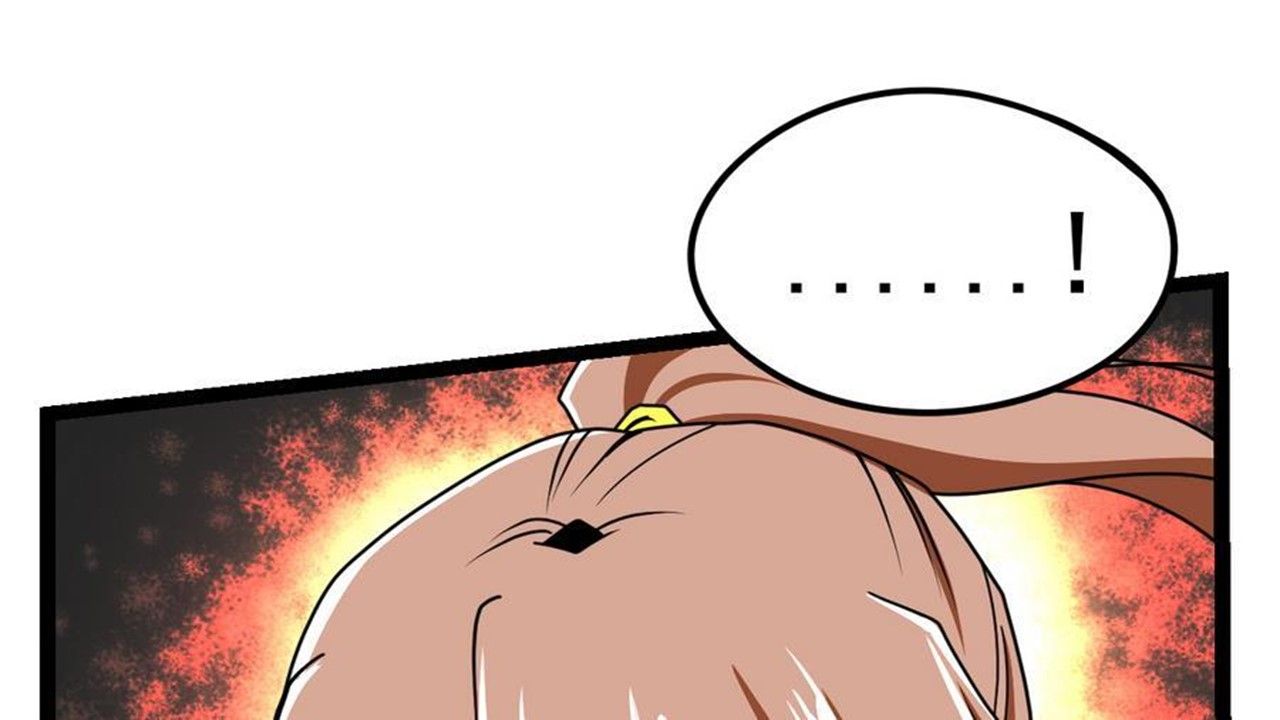 Page 42 of Chapter 5
