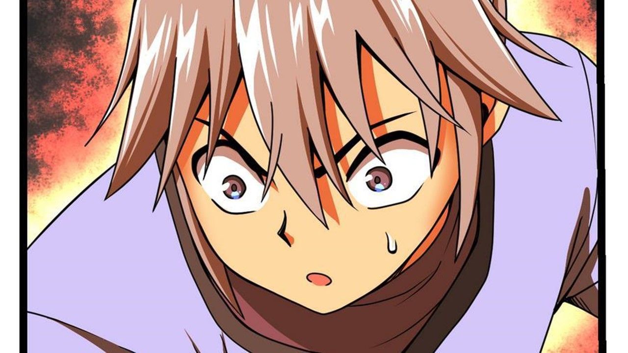 Page 43 of Chapter 5