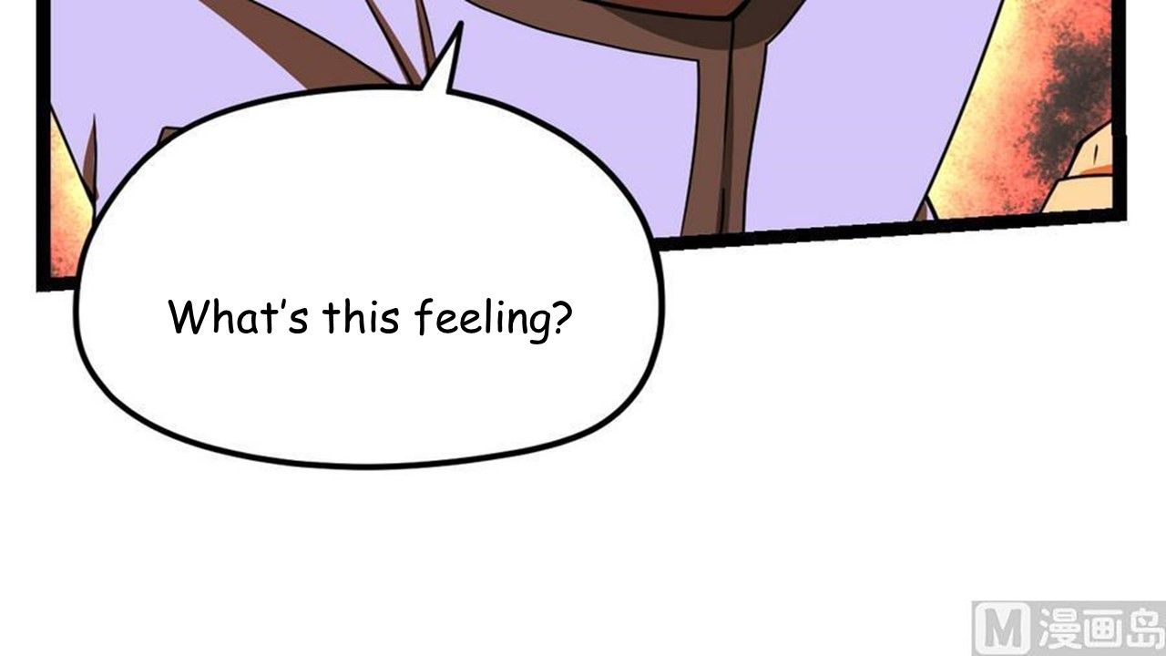 Page 44 of Chapter 5