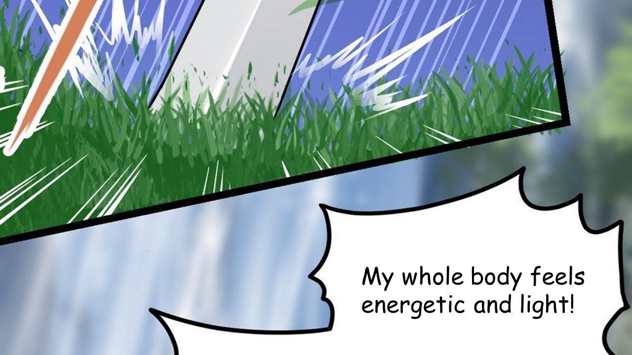 Page 46 of Chapter 5