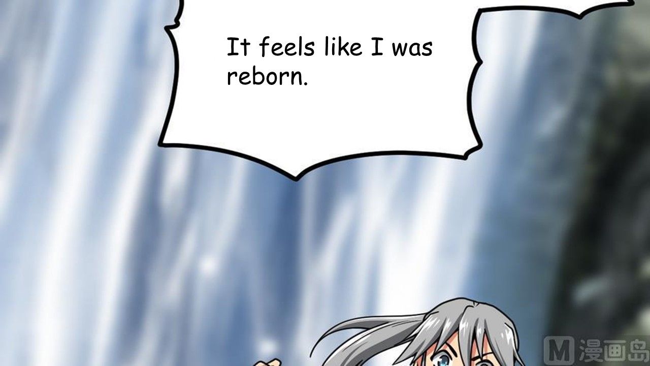 Page 47 of Chapter 5