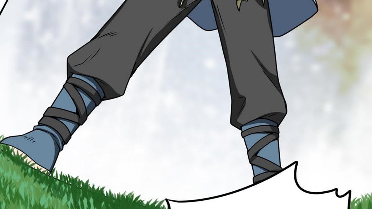 Page 49 of Chapter 5