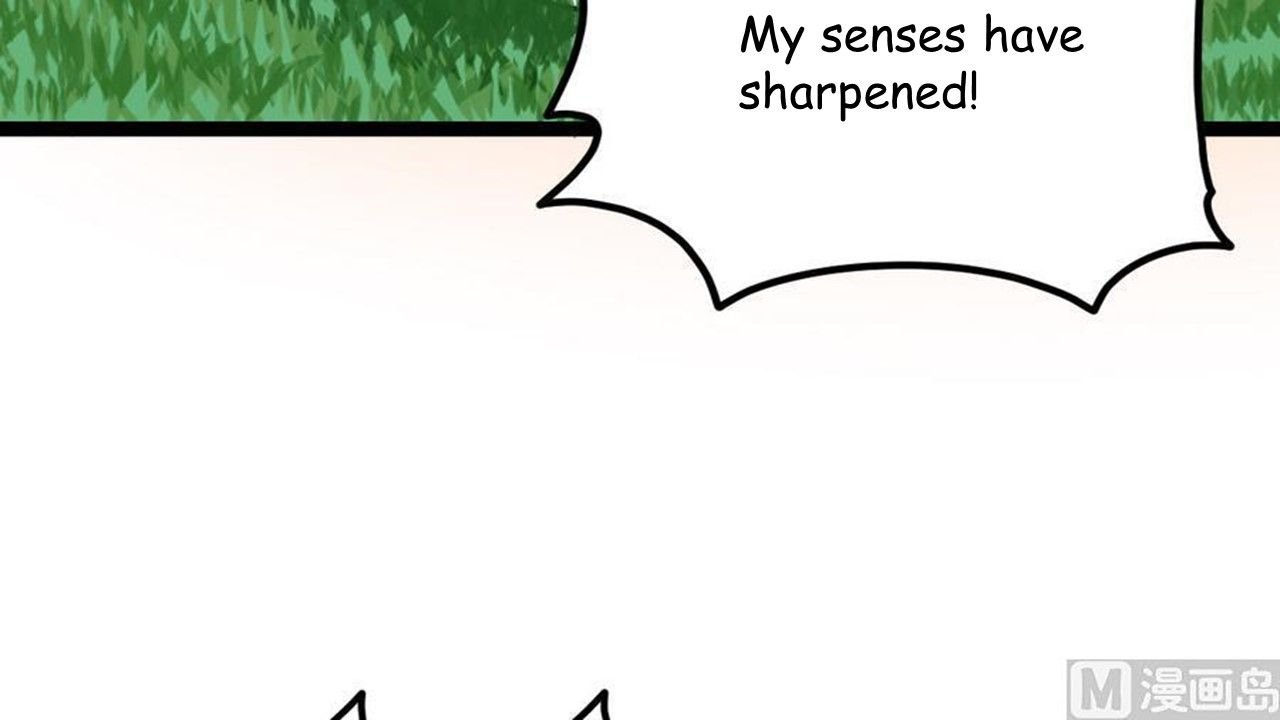Page 50 of Chapter 5