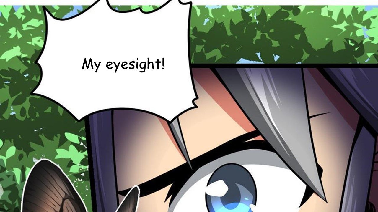 Page 51 of Chapter 5